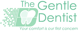 The Gentle Dentist | All-on-6, Pediatric Dentistry and Implant Restorations